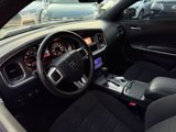 Used 2014 Dodge Charger SE image 2