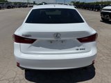 Used 2014 Lexus IS 250 image 5
