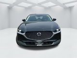 Certified 2023 MAZDA CX-30 AWD 2.5 S image 2