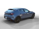 Certified 2025 MAZDA MAZDA3 Carbon image 5