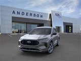 New 2024 Ford Escape ST-Line image 2