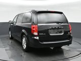 Used 2019 Dodge Grand Caravan SXT image 5