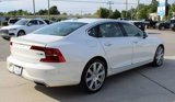 Used 2018 Volvo S90 T6 Inscription w/ Luxury Package image 5