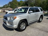 Used 2013 Toyota 4Runner SR5 image 6