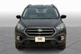 Used 2017 Ford Escape SE w/ Equipment Group 201A image 4