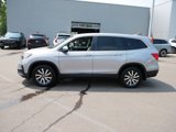 Used 2020 Honda Pilot EX-L image 4