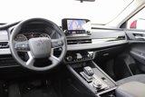 Used 2024 Mitsubishi Outlander SE image 3