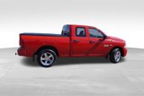 Certified 2016 RAM 1500 Express image 5