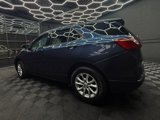Used 2018 Chevrolet Equinox LS image 6