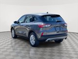 Used 2021 Ford Escape S image 5