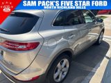 Used 2015 Lincoln MKC FWD image 6