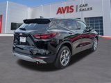Used 2023 Chevrolet Blazer LT image 6
