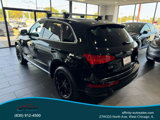 Used 2015 Audi Q5 2.0T Premium Plus w/ Technology Package image 3