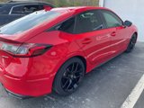 Used 2022 Honda Civic Sport image 4