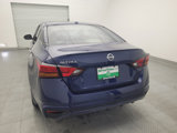Used 2019 Nissan Altima 2.5 S image 6