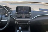 Used 2022 Nissan Altima 2.5 SV image 6