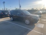 Used 2016 Nissan Rogue SV image 3