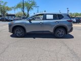 Used 2021 Nissan Rogue S image 5
