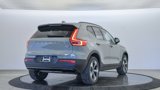 New 2025 Volvo XC40 B5 Plus w/ Protection Package Premier image 5