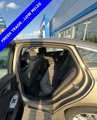 Used 2022 Chevrolet Malibu LT image 4