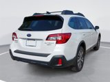Used 2019 Subaru Outback 3.6R Limited w/ Protection Package #1 image 5