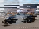 New 2025 Kia K4 EX image 3