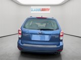 Used 2017 Subaru Forester 2.5i w/ Alloy Wheel Package image 4