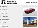 Used 2022 Honda Accord Sport Special Edition image 5