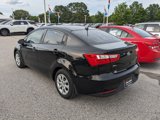 Used 2017 Kia Rio LX w/ Power Package image 2
