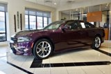 Used 2022 Dodge Charger GT image 3