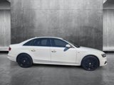 Used 2016 Audi A4 2.0T Premium Plus w/ Technology Package image 4