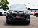 Used 2021 Honda HR-V EX-L image 2
