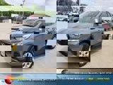 New 2025 Ford Escape Active w/ Cold Weather Package image 3