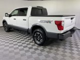 Used 2019 Nissan Titan PRO-4X w/ Pro-4x Utility Package image 4