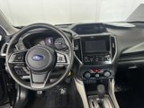 Used 2020 Subaru Forester w/ Alloy Wheel Package image 3