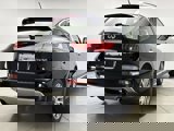 Used 2017 INFINITI QX50 AWD image 5