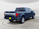Used 2019 Ford F150 Platinum image 5