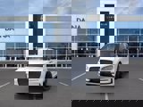 New 2025 Lincoln Corsair AWD w/ Equipment Group 101A image 2