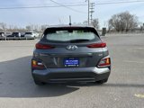 Used 2019 Hyundai Kona SE image 6