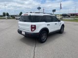 New 2025 Ford Bronco Sport Big Bend image 5