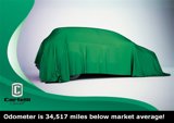 Used 2021 RAM ProMaster 2500 w/ Convenience Group image 2