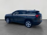 Used 2019 GMC Terrain SLE image 3