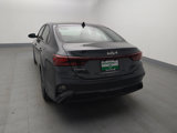Used 2024 Kia Forte LXS image 6