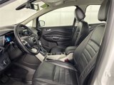 Used 2016 Ford C-MAX Energi SEL w/ Interior Protection Package image 3