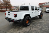 Used 2021 Jeep Gladiator Rubicon image 5