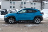 Certified 2023 Hyundai Kona SEL w/ Cargo Package image 4
