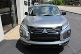 New 2025 Mitsubishi Outlander Sport LE image 4