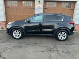 Used 2019 Kia Sportage LX image 6