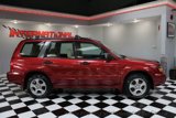 Used 2004 Subaru Forester 2.5XS image 3