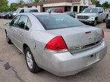 Used 2007 Chevrolet Impala LT image 5